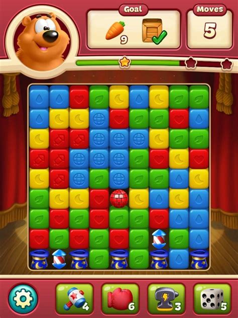 three player games|match 3 games.